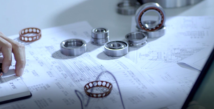 洛陽(yáng)軸承 洛陽(yáng)軸承