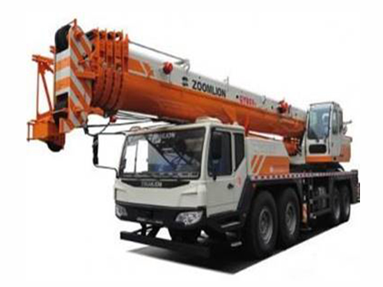 工程機(jī)械、汽車起重機(jī)用軸承