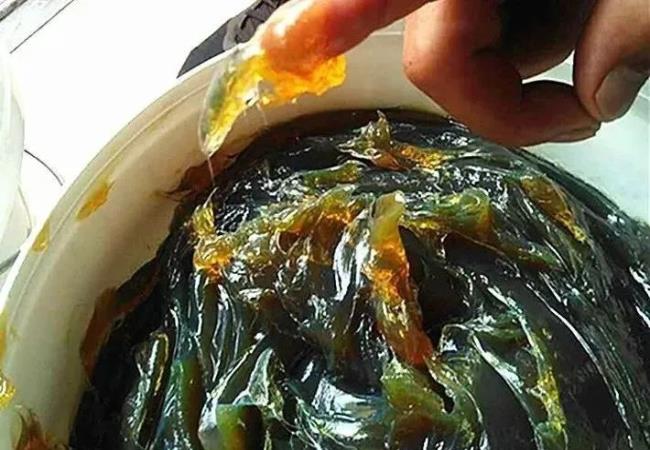 氫氧化鋰價格連漲，國內(nèi)鋰基脂、高溫脂等產(chǎn)品價格將持續(xù)走高
