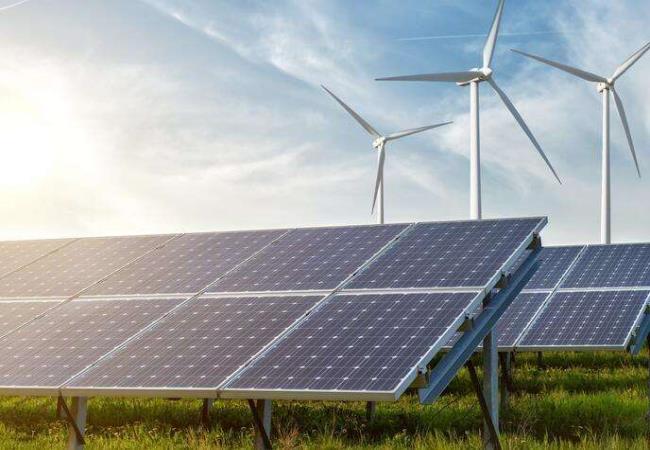1月份新增招標(biāo)或超10GW，風(fēng)電產(chǎn)業(yè)開年啟動(dòng)新一輪爆發(fā)