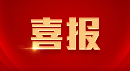 喜報(bào)！軸研所QC質(zhì)量改進(jìn)活動(dòng)再創(chuàng)佳績(jī)